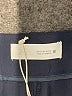 Zara Solid Black Athletic Shorts Size M - photo 3