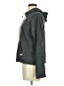Element Eden Gray Pullover Sweater Size M - photo 5