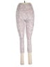 Lululemon Athletica Pink Active Pants Size 6 - photo 2