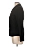 Tahari Black Blazer Size L - photo 5
