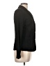 Tahari Black Blazer Size L - photo 4