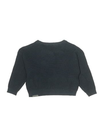 Harry Potter Pullover Sweater (view 2)