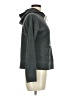 Element Eden Gray Pullover Sweater Size M - photo 4