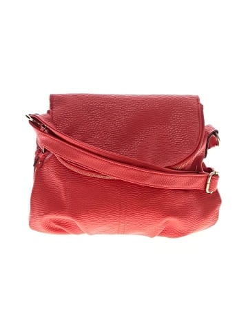 Rosetti Crossbody Bag (view 1)