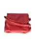 Rosetti Red Crossbody Bag One size - photo 1