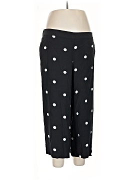 Ann Taylor Loft Casual Pants
