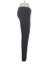 Joie Gray Active Pants Size XS - photo 4