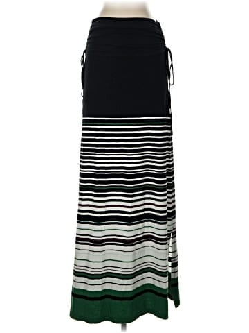 White House Black Market Casual Skirt (view 1)