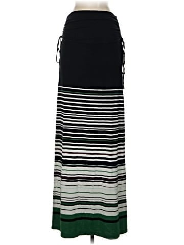 White House Black Market Casual Skirt (view 2)