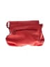 Rosetti Red Crossbody Bag One size - photo 3