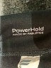 Fabletics Solid Black Active Pants Size 3X - photo 4