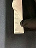 Fabletics Solid Black Active Pants Size 3X - photo 6