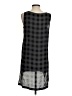 Eileen Fisher Black Sleeveless Blouse Size XS - photo 2