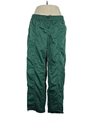 Wild Fable Casual Pants (view 1)