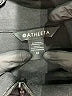 Athleta Black Sweatshirt Size M - photo 7