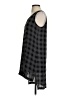 Eileen Fisher Black Sleeveless Blouse Size XS - photo 5