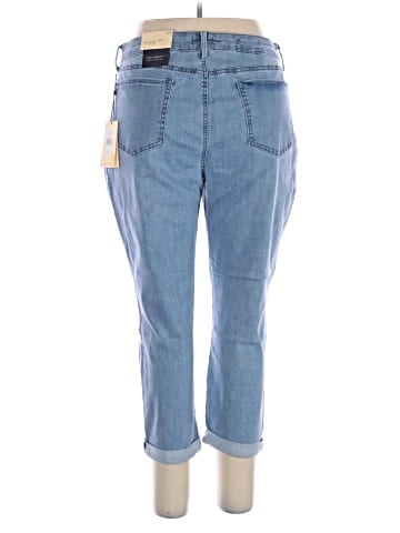 NYDJ Jeans (view 2)