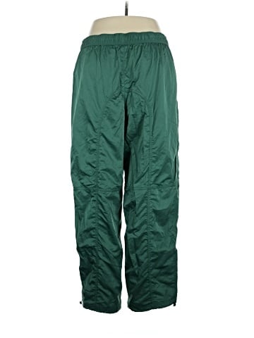 Wild Fable Casual Pants (view 2)