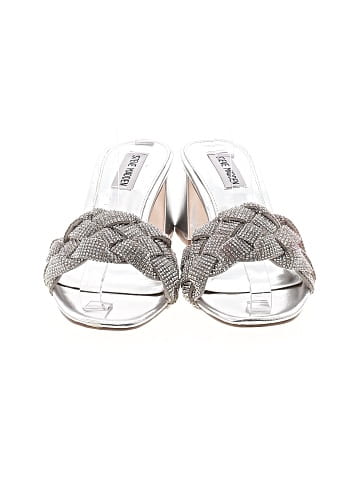 Steve Madden Sandals (view 2)
