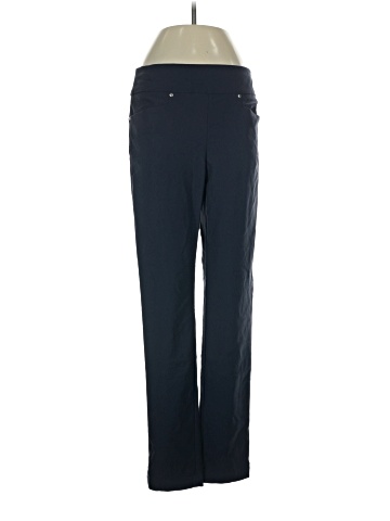 Perry Ellis Casual Pants (view 1)