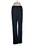 Perry Ellis Blue Casual Pants Size S - photo 1