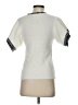 Bishop + Young Ivory Sweater Vest Size S - photo 2