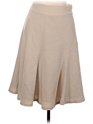 Rafaella Formal Skirt (view 1)