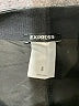 Express Black Leggings Size S - photo 7