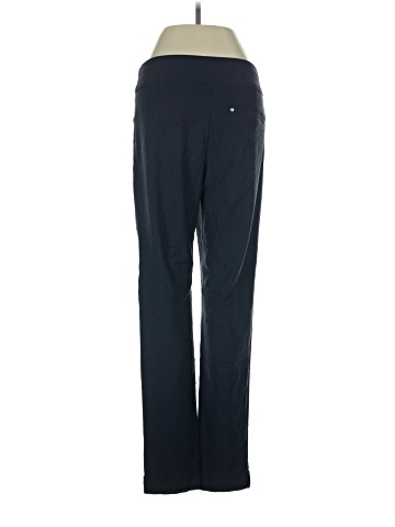 Perry Ellis Casual Pants (view 2)
