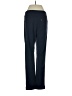Perry Ellis Blue Casual Pants Size S - photo 2