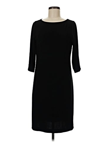 Leota Casual Dress (view 1)