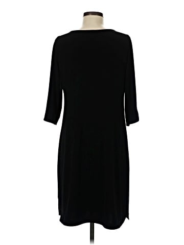 Leota Casual Dress (view 2)