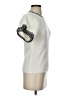 Bishop + Young Ivory Sweater Vest Size S - photo 4