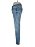 Zara Blue Jeans Size 34 waist - photo 5