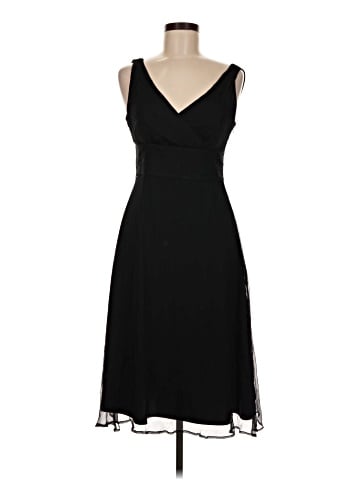 J.Crew Cocktail Dress (view 1)