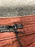 PrAna Brown Cargo Pants Size 6 - photo 7