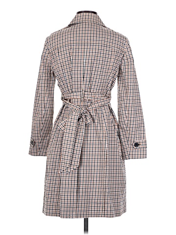 Talbots Coat (view 2)