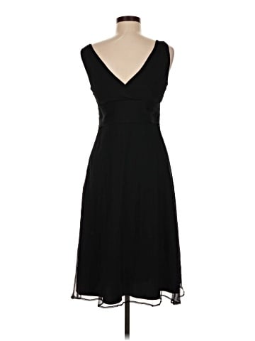 J.Crew Cocktail Dress (view 2)