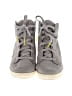 Sorel Gray Sneakers Size 7 - photo 2