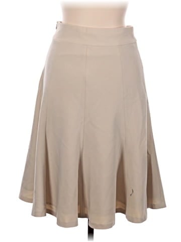 Rafaella Formal Skirt (view 2)