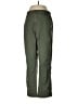 Old Navy Green Jeans Size M - photo 1