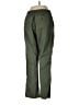 Old Navy Green Jeans Size M - photo 2