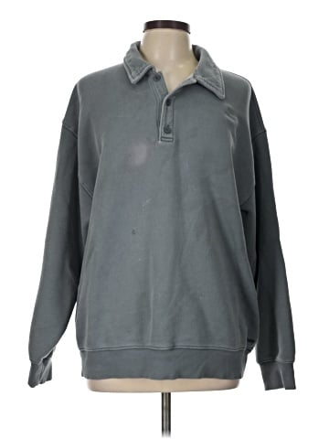 TNA Sweatshirt (view 1)
