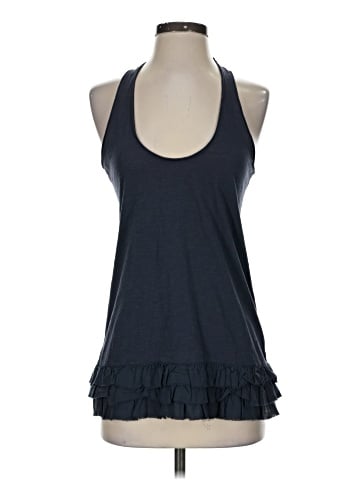 Berenice Tank Top (view 1)