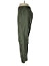 Old Navy Green Jeans Size M - photo 5