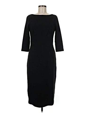 Boden Cocktail Dress (view 1)