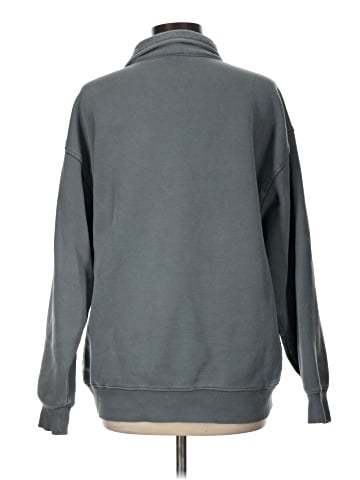 TNA Sweatshirt (view 2)