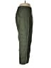 Old Navy Green Jeans Size M - photo 4