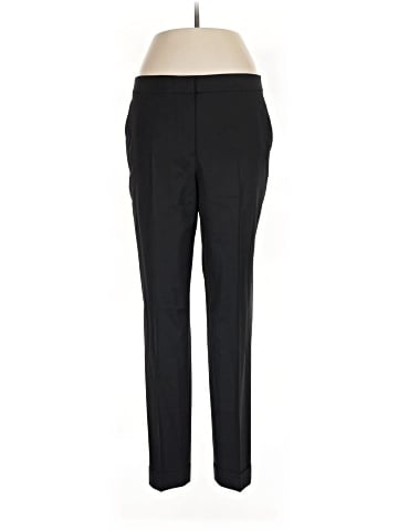 Lafayette 148 New York Wool Pants (view 1)