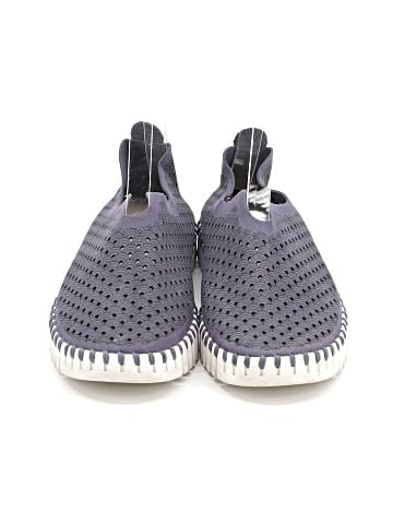 Ilse Jacobsen Water Shoes (view 2)